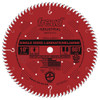 Freud 10X80T Perma-Sjield (LU98R010)