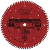 Freud 10X80T Precision Crosscut HiATB