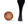 Flexcut #3 X 3/8" (9mm) Palm Gouge
