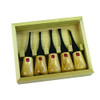 Beginners Palm Set