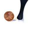 Flexcut #8 X 3/8" (10mm) Palm Gouge