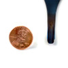 Flexcut #11 X 3/16" Palm Gouge