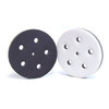 5" X 5H X 1/2" Thick Cushion Pad H & L