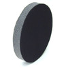 6" X N/H X 1" Thick Soft Pad H & L