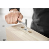 Domino Anchor Bolt SV-AB D14/32X