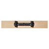 Domino Cross Anchor SV-QA D14/32X