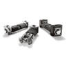 Domino Cross Anchor SV-QA D14/32X