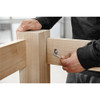 Domino Cross Anchor SV-QA D14/32X