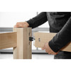 Domino Cross Anchor SV-QA D14/32X