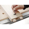 Domino Cross Anchor SV-QA D14/32X