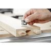 Domino Cross Anchor SV-QA D14/32X