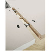 Domino Double Bolt SV-DB D14/16X