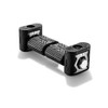 Domino Double Bolt SV-DB D14/16X