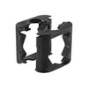 Domino Extension Shells SV-V D14/32X