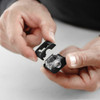 Domino Extension Shells SV-V D14/32X