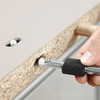 Domino Extension Shells SV-V D14/32X
