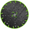 MJ2 Pad USoft 6"/ETS150 & ETS EC150