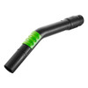 Festool Dust Extractor Tube Curved