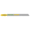 Jigsaw Blade 3" X 10 TPI Down Cut 5pk