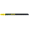 Festool Jigsaw Blade 4-1/8" X 6 TPI 5pk 204315
