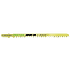 Festool Jigsaw Blade 4-1/8" X 6 TPI 5pk 204327