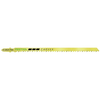 Festool Jigsaw Blade 5-3/4" X 6 TPI 5pk 204335