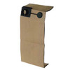 Filter Bags Disposeable / CT22 E 5pk