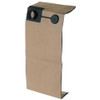 Festool Filter Bags CT33 5pk