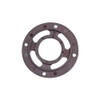 Guide Bushing Adaptor / OF 1010