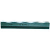 Rustic Coarse Spiral Blade HL 850E