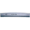 Rustic Undulating Spiral Blade HL 850E