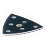 Festool Triangle Pad Soft / RO90