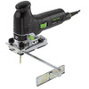 Festool© PS 300 Jigsaw Parallel Guide