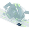 Festool Limit Stop / Guide Rail