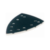 Festool Triangle Sanding Pad / DTS400