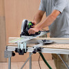 Multifunction Table MFT/3