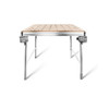 Mini Multifunction Table MFT/3 Kapex