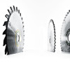 Panther Rip Saw Blade 12TPI /TS 55EQ