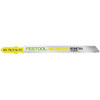 Festool Jigsaw Blade S 75/3 BI-FC 5pk 496395