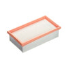 Festool Filter Hepa / CT Mini & Midi