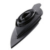 Triangular Extended Plate / RO90