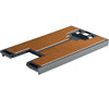 Carvex Jigsaw Hardfiber Base Insert