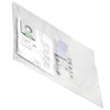 Selfclean Filter Bag For CT Mini 5 Pack