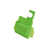 Festool© SP-TS 55 REQ Splinterguard