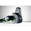 Festool CT Wings Extra Hand Support