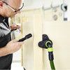 Festool CT Wings Extra Hand Support