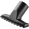 Festool Upholstery Brush