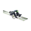 Festool HK 55 EQ Circular Saw