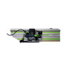 Festool HK 55 EQ Circular Saw