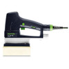 Festool LS 130 EQ Linear Detail Sander